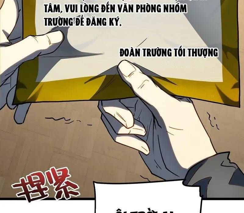 Trang 46