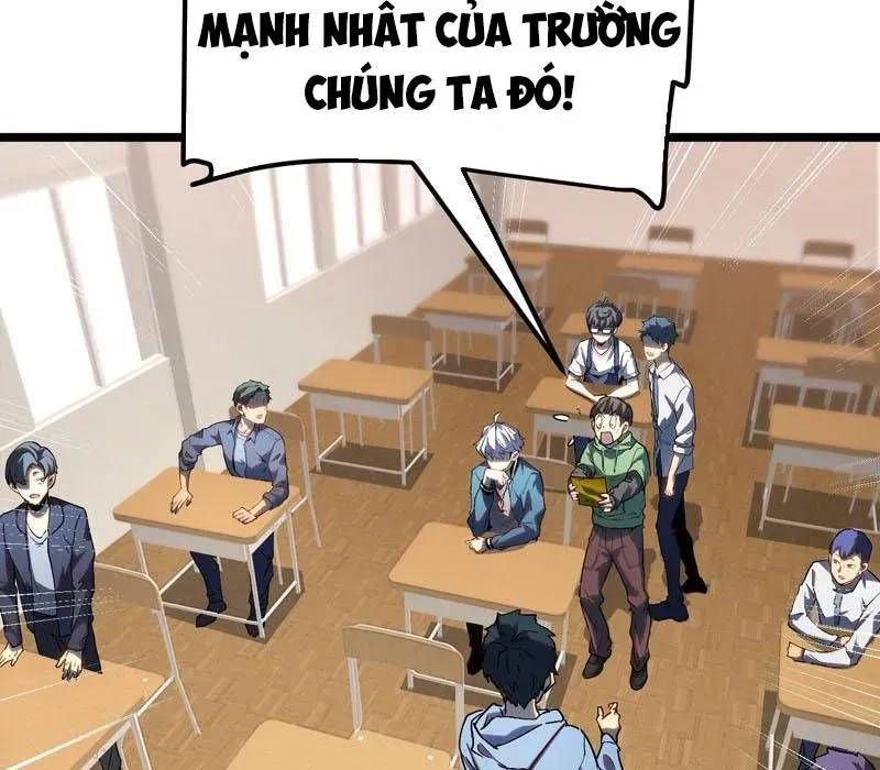 Trang 48
