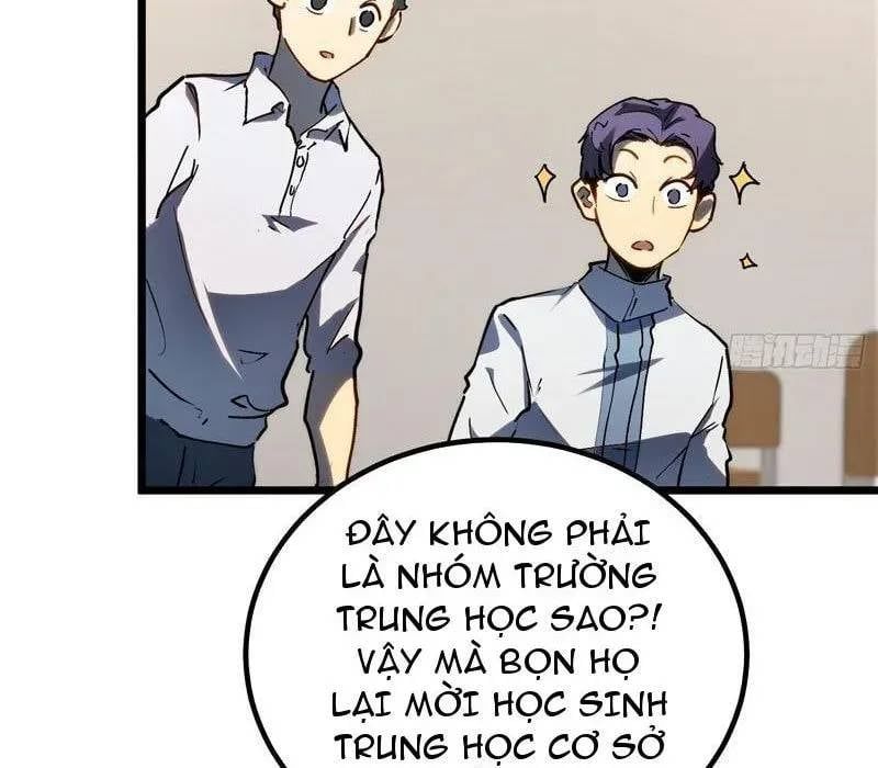 Trang 54
