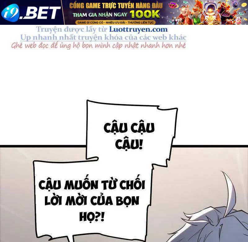 Trang 67