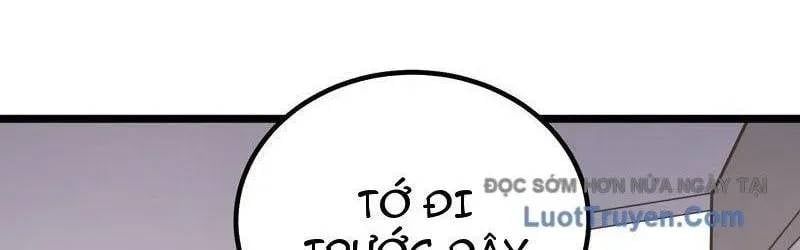 Trang 70