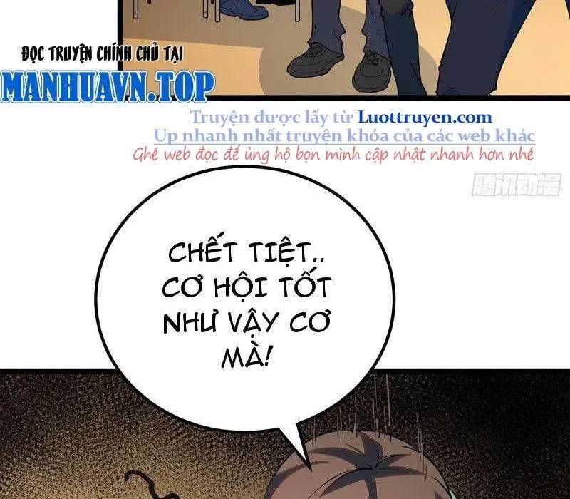 Trang 75
