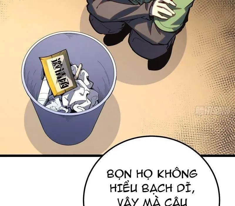 Trang 77