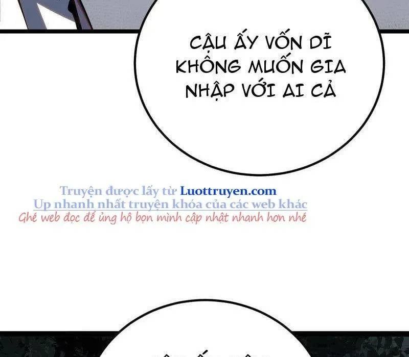 Trang 83