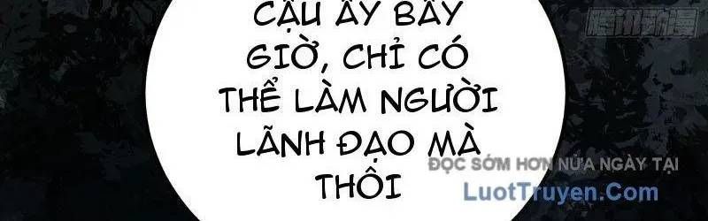 Trang 84