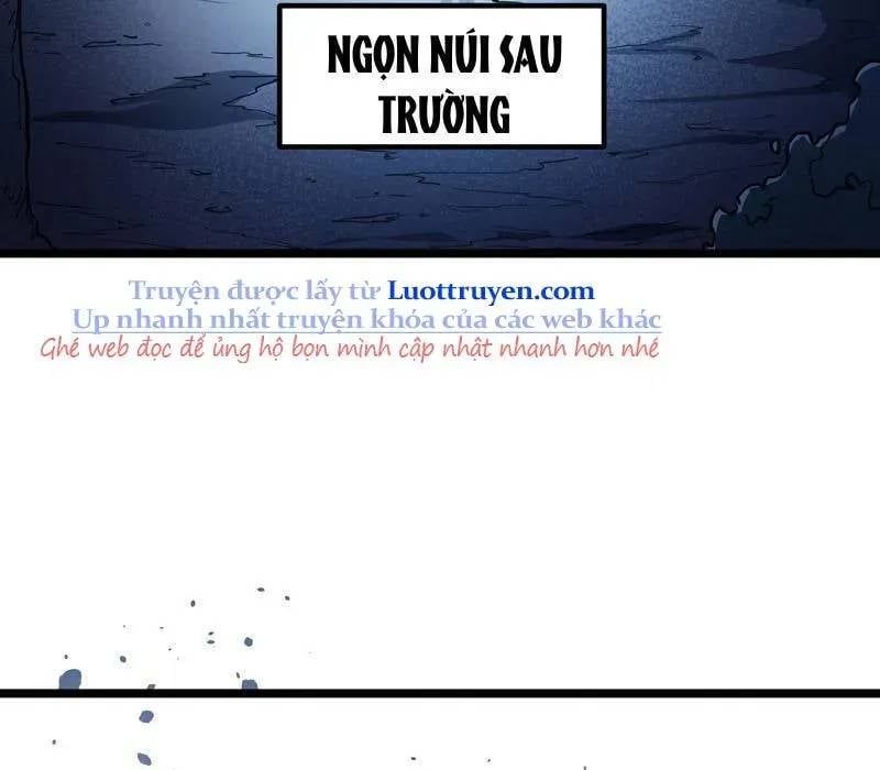 Trang 87