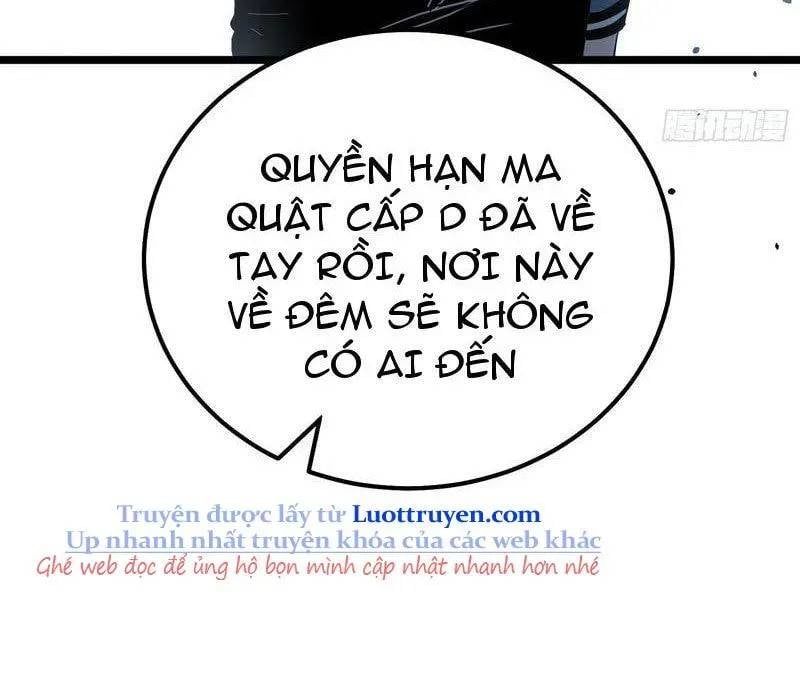 Trang 91