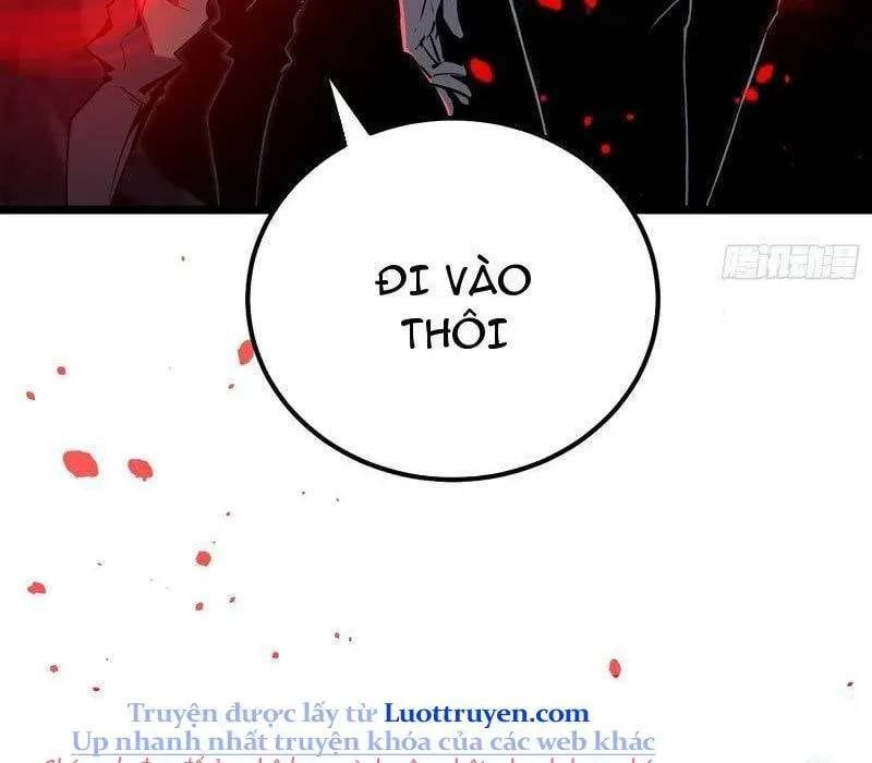 Trang 97