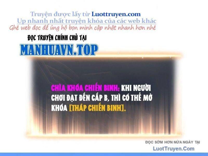 Trang 110