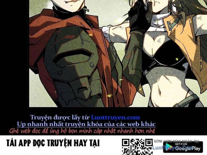 Trang 63