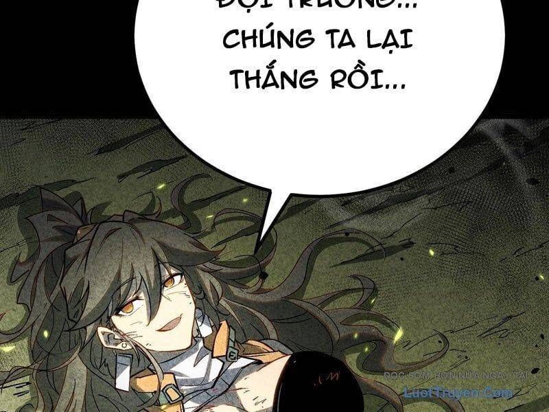 Trang 67