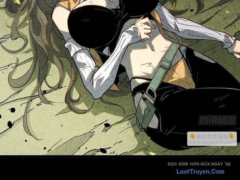 Trang 68
