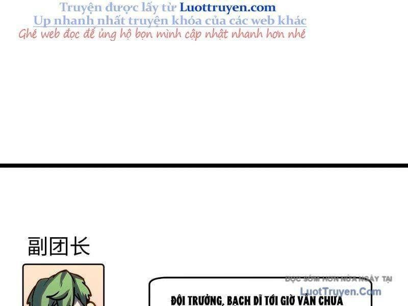 Trang 95