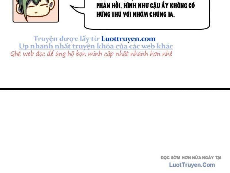 Trang 96