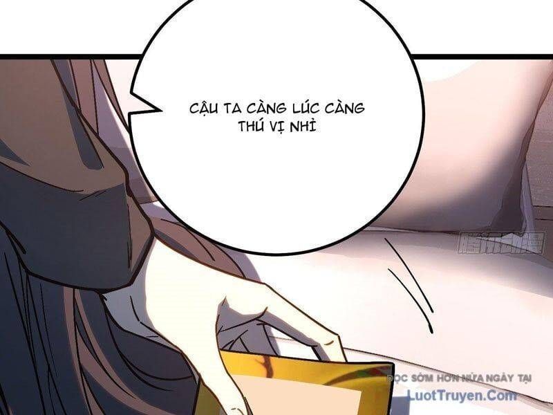 Trang 99