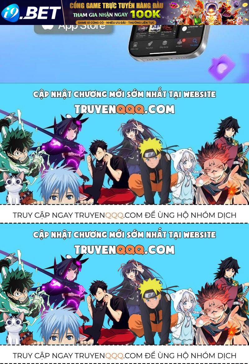 Trang 106