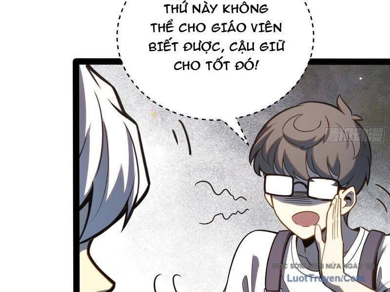 Trang 53