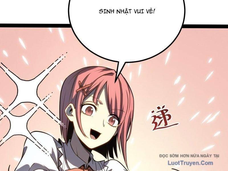 Trang 64