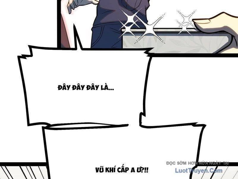 Trang 68