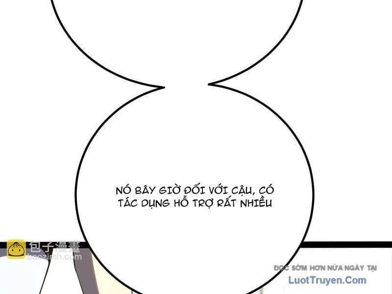 Trang 79