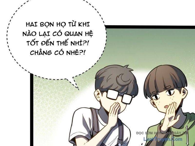 Trang 92