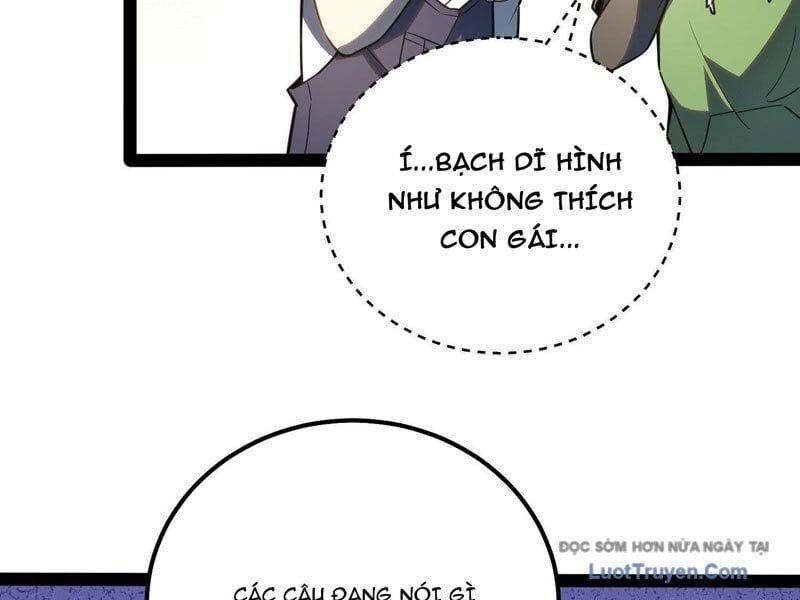 Trang 94