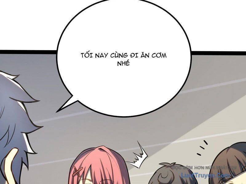 Trang 97