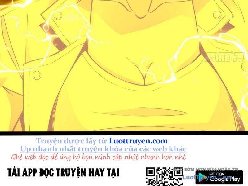 Trang 79