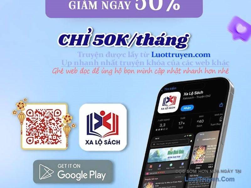Trang 91