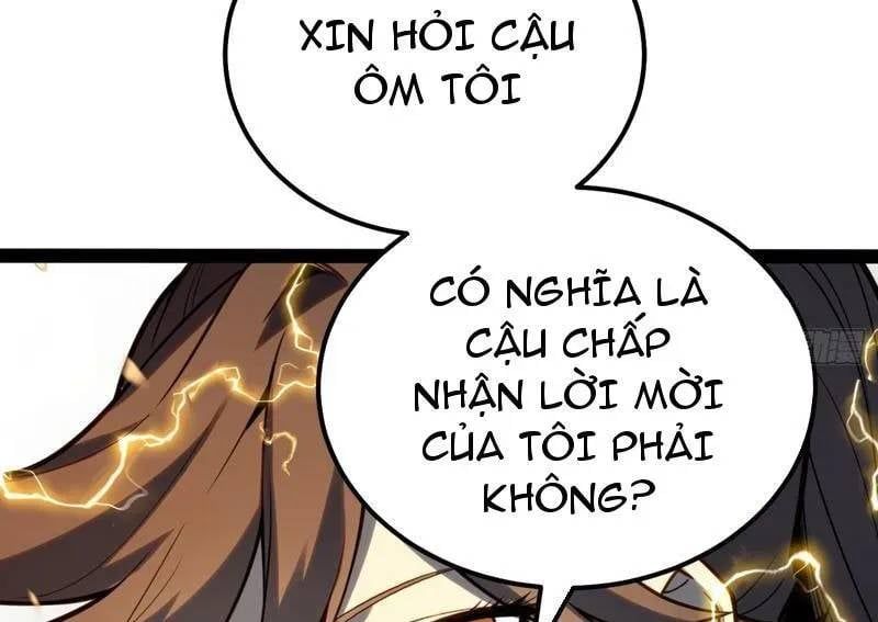 Trang 103