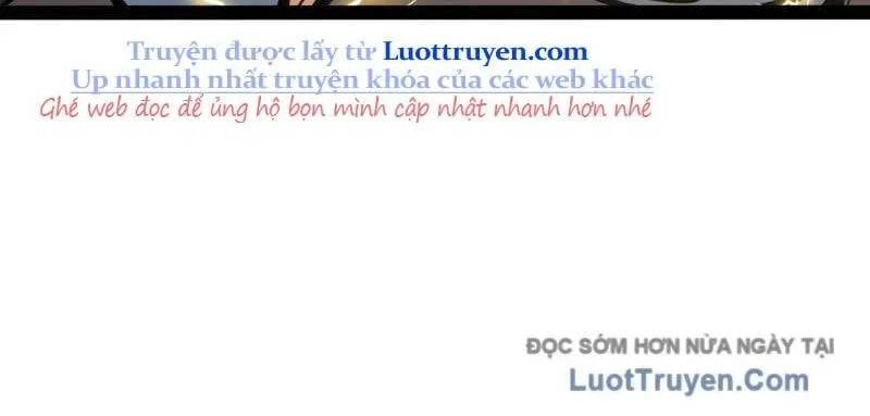 Trang 106