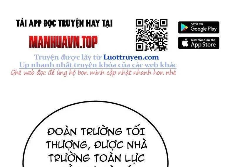 Trang 107