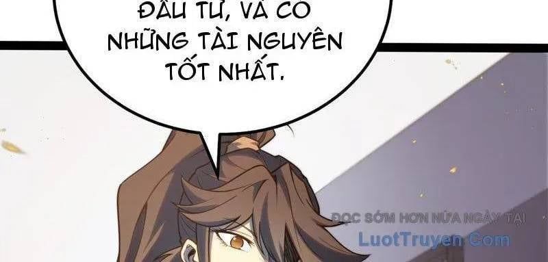 Trang 108