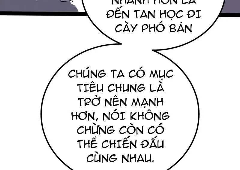 Trang 111