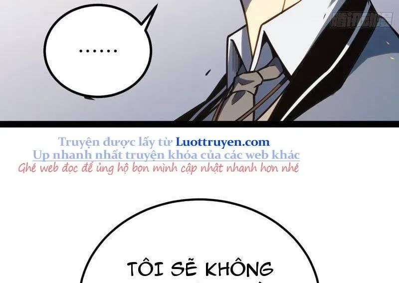 Trang 113