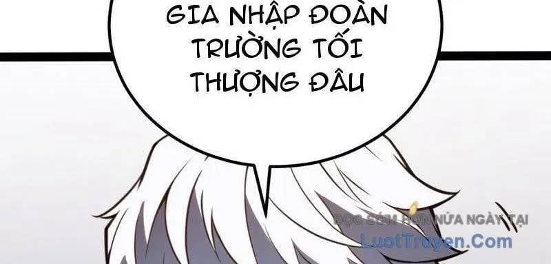 Trang 114