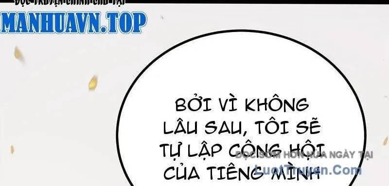 Trang 119