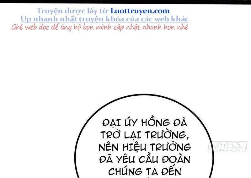 Trang 130