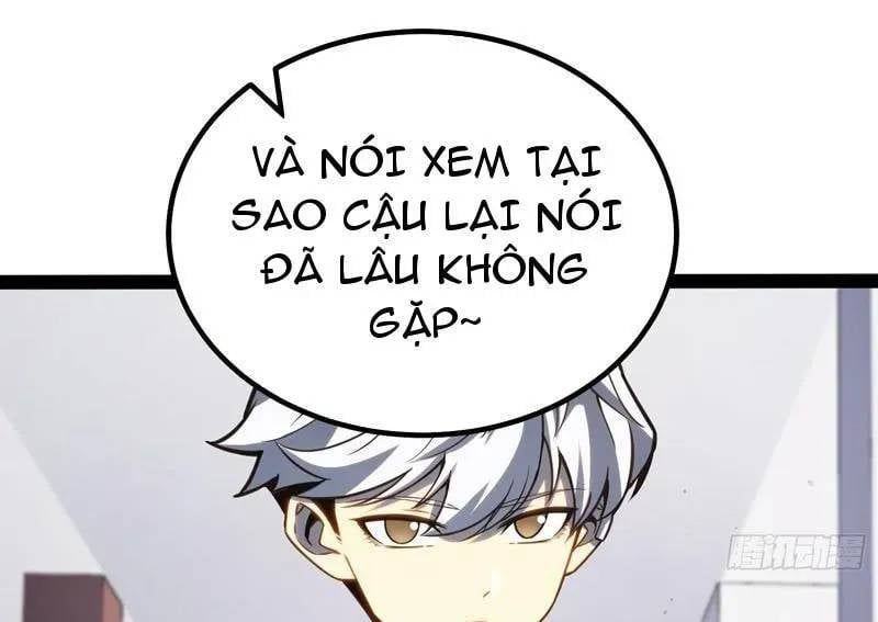 Trang 140