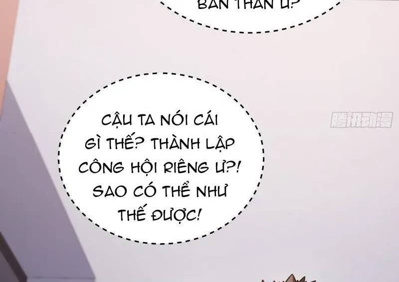 Trang 148