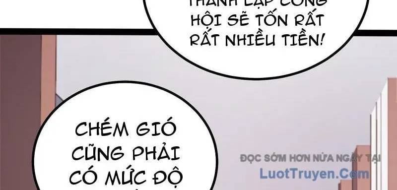 Trang 151