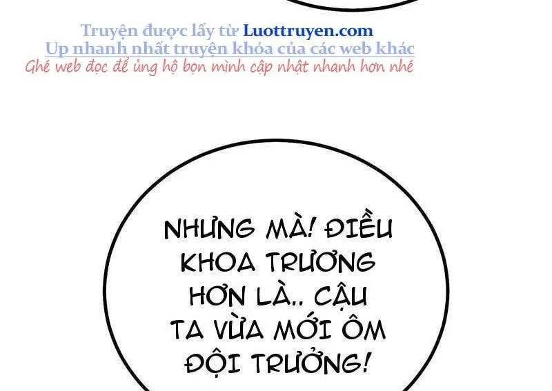 Trang 154