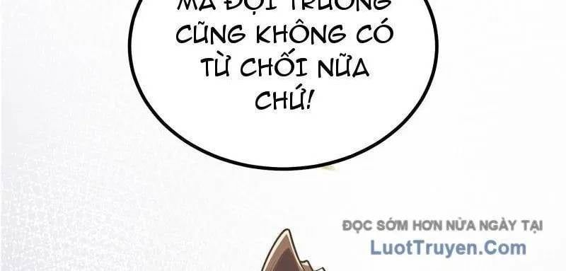 Trang 157