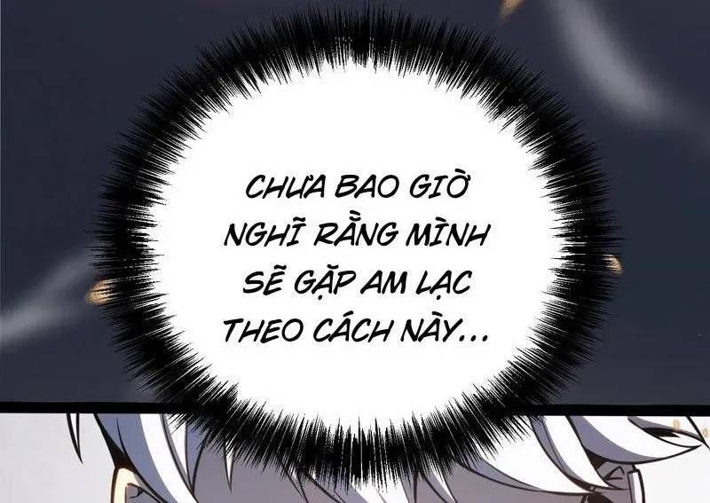 Trang 162