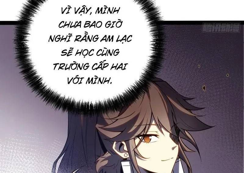 Trang 168