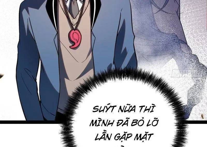 Trang 171