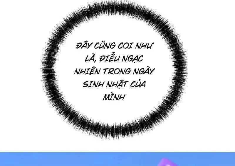 Trang 174