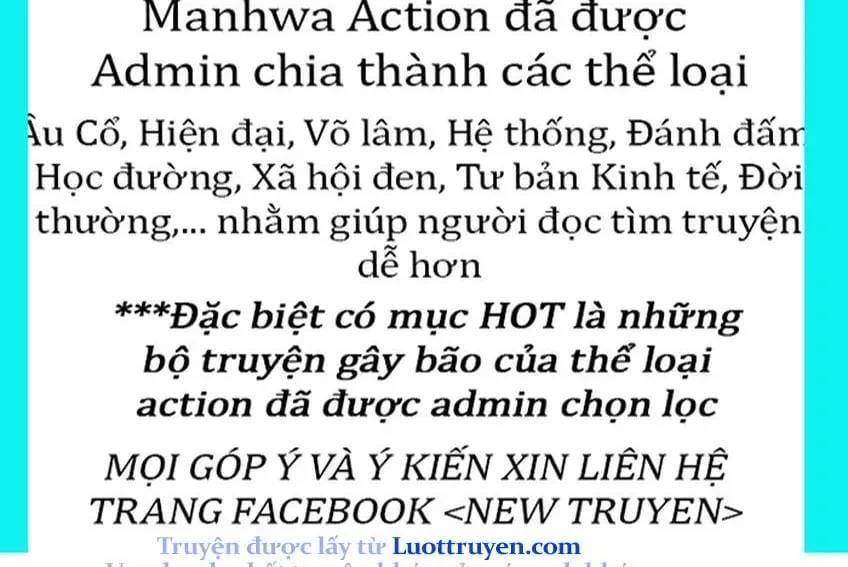 Trang 184