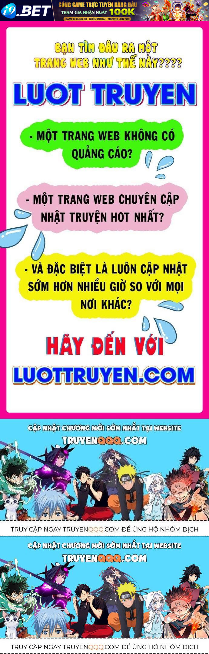 Trang 189