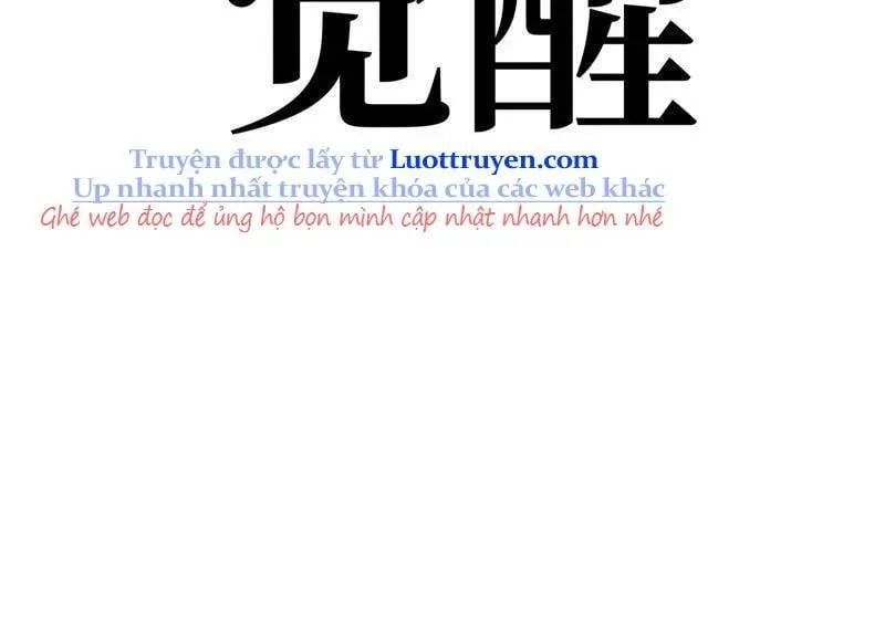 Trang 79